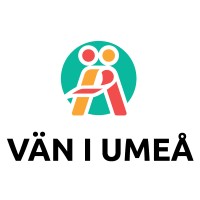 Vän i Umeå