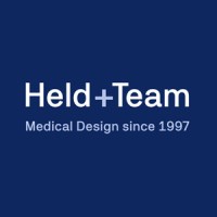 Held+Team