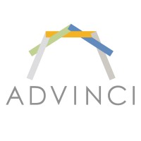 AdVinci