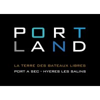 PORTLANDHYERES