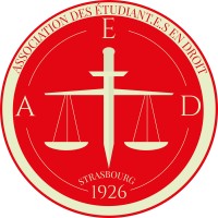 AED Strasbourg