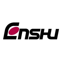 Enshu ltd.,