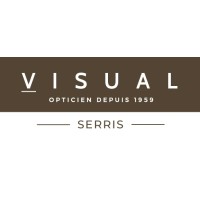 Opticien VISUAL SERRIS