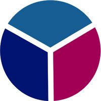 Företagskonsulten i Kungälv AB