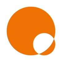 Rektron AB