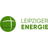 Leipziger Energiegesellschaft mbH&Co KG