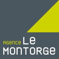 AGENCE LE MONTORGE
