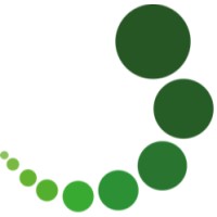 CORESIS Management GmbH