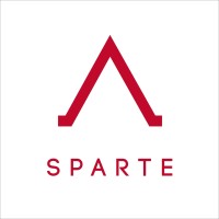 SPARTE