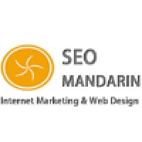 SEO MANDARIN