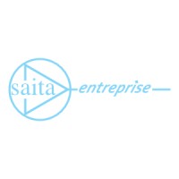 SAITA ENTREPRISE