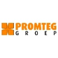 PromTeg Groep