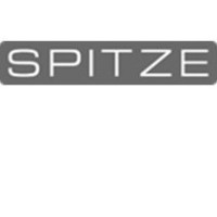 Spitze AB