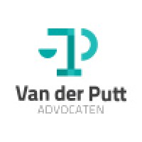 Van der Putt Advocaten