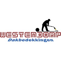 Westendorp Dakbedekkingen
