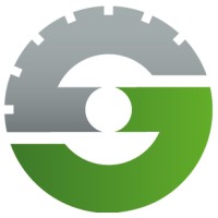 Dr. Schulze GmbH