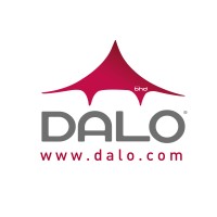 DALO