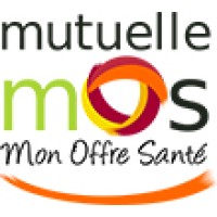Mutuelle MOS