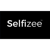 Selfizee