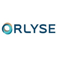 Orlyse