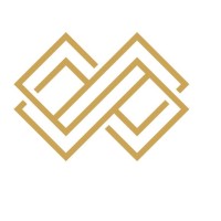 VIVACI