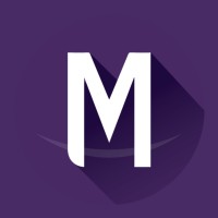 Metaform Langues