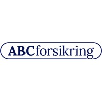 ABCforsikring