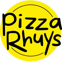 Pizza Rhuys