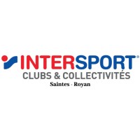 Intersport Clubs et Collectivités