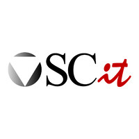 SCIT Composites - Saint Claude Innovation Technique