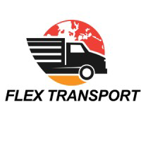 FLEX TRANSPORT
