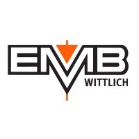 Elektromaschinenbau Wittlich GmbH