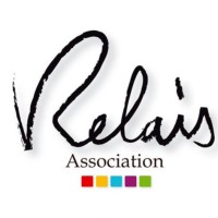 ASSOCIATION DE GESTION RELAIS