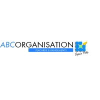 ABC ORGANISATION