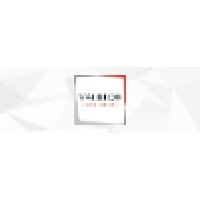 VALBLOR