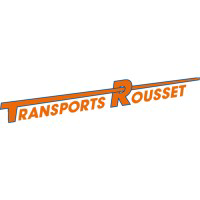 TRANSPORTS ROUSSET