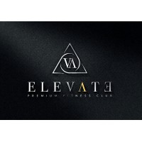 Elevate Premium Fitness