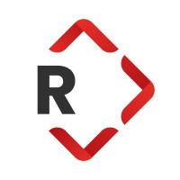 Renostar