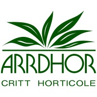 ARRDHOR CRITT Horticole