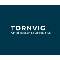 Tornvig Christensen Maskiner A/S