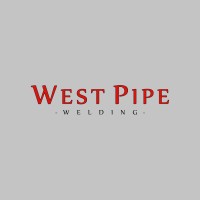WP Welding AB