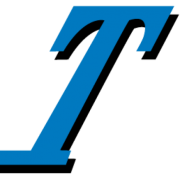 TFY