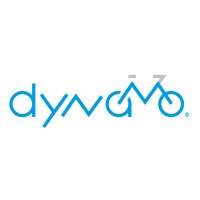 Dynamo-Location