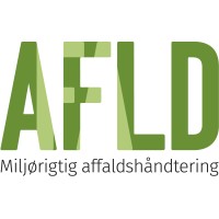 AFLD