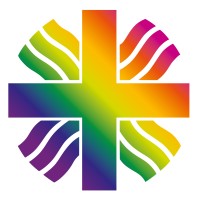 Caritasverband für das Erzbistum Paderborn e.V.