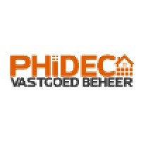 Phidec Vastgoed Beheer