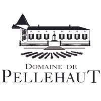 Domaine de Pellehaut