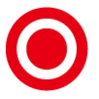 Nissan Securities Co., Ltd