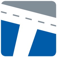 Tourbosoft | Logistiksoftware & -beratung