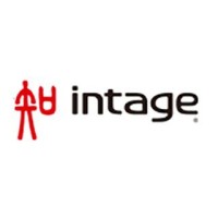 INTAGE Healthcare